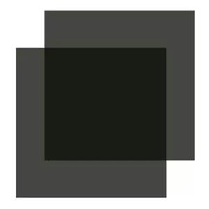 Nhà Máy Giá 100% ánh sáng chặn tuyến tính Thông tư Kính phân cực phim - Product Image 2