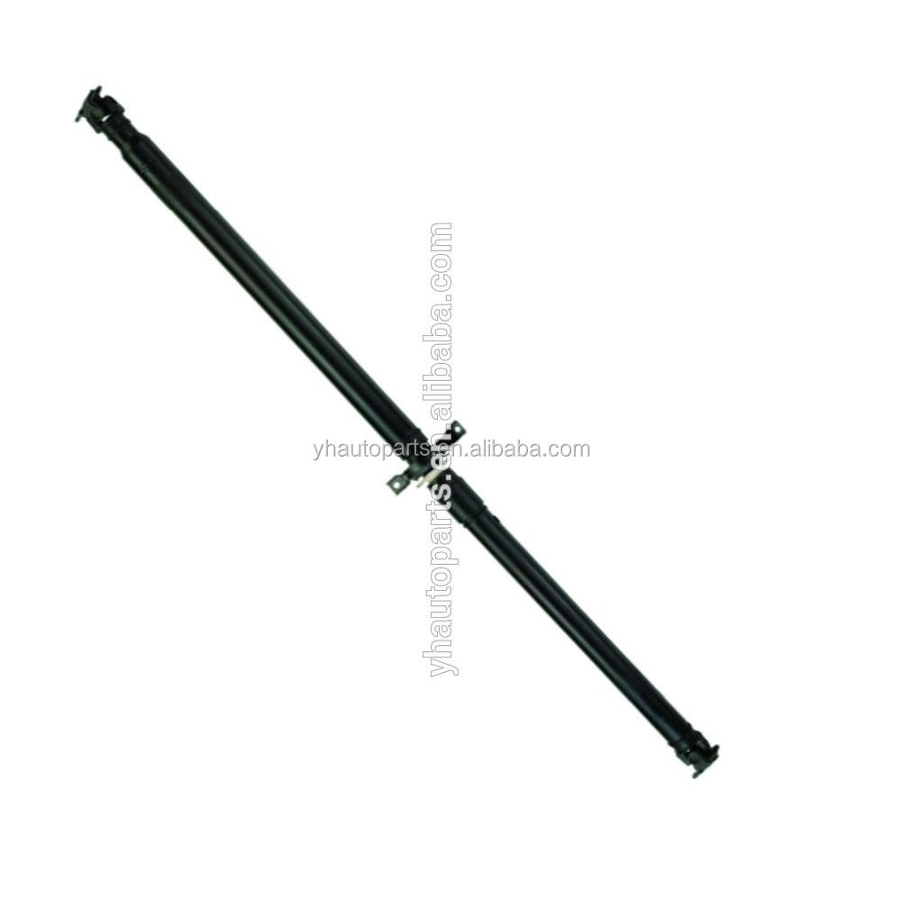 Eixo de Transmissão Cardan de Fábrica 40100 TOA Eixo Traseiro para Honda  CR-V CRV AWD 2012-2015 40100-TOA| Alibaba.com