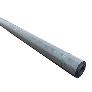 304 316 904 L Ultra super breite 2,5 mt 3 mt 4 mt 5 mt 5,5 mt 6,5 mt 8 mtc - Product Image 2