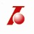 Shandong Haicheng New Materials Co., Ltd. logo