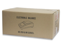 Balance analytique numérique industrielle de précision 0,01 g, 1 kg, 2 kg, 3 kg, pour pesage de pièces et comptage électronique