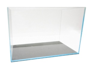 Hoge Kwaliteit <span class=keywords><strong>Aquarium</strong></span> Mini <span class=keywords><strong>Cube</strong></span> Glazen <span class=keywords><strong>Aquarium</strong></span> Voor Verkoop - Product Image 3