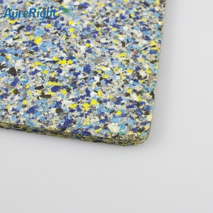 Bọt <span class=keywords><strong>Pu</strong></span> Tái Chế 100% Để Làm Giày Đế Ngoài - Product Image 5