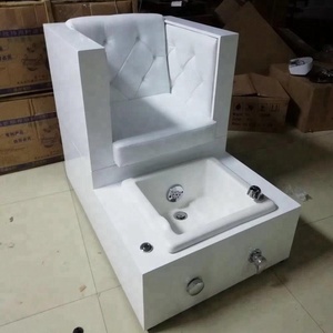 Whirlpool-Silla de <span class=keywords><strong>spa</strong></span> para pies, <span class=keywords><strong>spa</strong></span> - Product Image 3