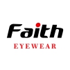 WENZHOU FAITH IMPORT & EXPORT CO., LTD. logo