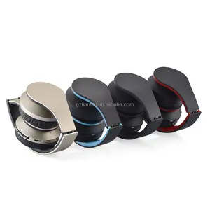 best selling OEM blue tooth headset stereo,blue tooth gaming headset,blue tooth software bth002 stereo blue tooth headset