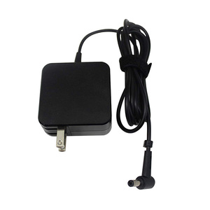 <span class=keywords><strong>Cargador</strong></span> <span class=keywords><strong>de</strong></span> Repuesto para Computadora Portátil <span class=keywords><strong>ASUS</strong></span> X451C/X451CA/X551C/X551CA 33W/45W 19v 1.75a/2.37a Adaptador <span class=keywords><strong>de</strong></span> CA con Protección OTP DC - Product Image 2