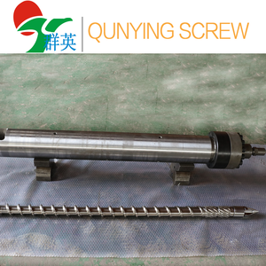 Vít Và Thùng Cho Tiêm - Product Image 2