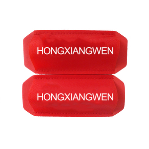 Dây Đeo Trượt Tuyết Xuyên Quốc Gia Thể Thao Mùa Đông Unisex OEM - Product Image 2