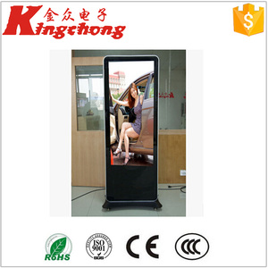 <span class=keywords><strong>Chromecast</strong></span> reproductor multimedia iptv media player 4 k hecho en China - Product Image 4