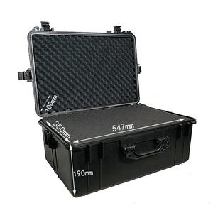 DPC119 estuches resistentes al por mayor - Product Image 3