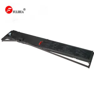 Kompatibles DFX9000 für EPSON Black Ink Ribbon