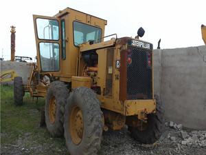 Sử dụng sâu bướm 12g 120g 140h động cơ học sinh lớp để bán - Product Image 2