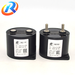 <span class=keywords><strong>Mejor</strong></span> Precio viento película DMJ-PC serie - Product Image 1