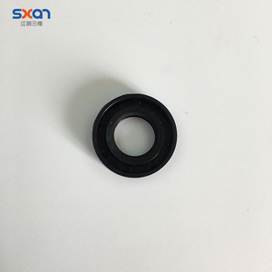 Viton/<span class=keywords><strong>fpm</strong></span>/acm/nbr Excavadora hidráulica sello de aceite del motor - Product Image 1