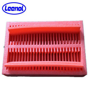 Eenol-producto onductivo de 2mm, OAM, Hape - Product Image 4