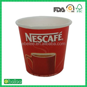 4 oz <span class=keywords><strong>comprar</strong></span> desechables tazas de café en línea - Product Image 1