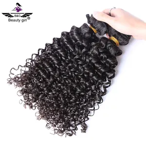 Factory wholesale human hair weft cambodian 100% remy glow hair product miss rola hair styles