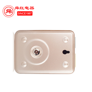 Paso arriba y abajo transformador 220 V a 110 V <span class=keywords><strong>robot</strong></span> barrido cobre convertidor <span class=keywords><strong>de</strong></span> voltaje 500 W - Product Image 6
