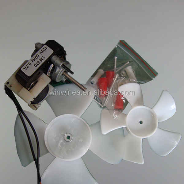 Lm670 outlet