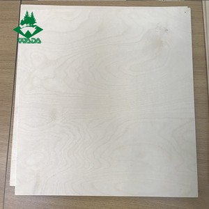 Pas cher prix funiture grade feuille de contreplaqué de <span class=keywords><strong>bouleau</strong></span> pour vente - Product Image 4