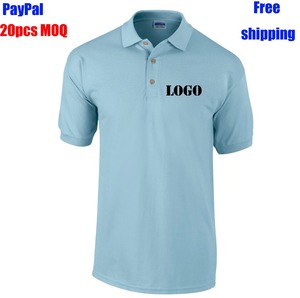 Fabbrica all'ingrosso Design personalizzato <span class=keywords><strong>Polo</strong></span>, <span class=keywords><strong>Polo</strong></span> ricamato, <span class=keywords><strong>Golf</strong></span> <span class=keywords><strong>Polo</strong></span> personalizzato - Product Image 2