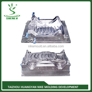 Chine fournisseur ventes moule faire usine de magasinage en ligne à alibaba - Product Image 5