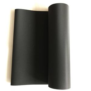 Courroie de convoyeur pour tapis roulant, en <span class=keywords><strong>PVC</strong></span>, personnalisé, pour la course à pied - Product Image 3