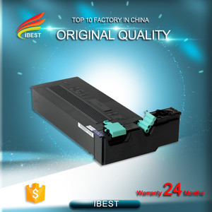 Kompatibel Samsung <span class=keywords><strong>SCX</strong></span>-6545N 6555NG 6555NX <span class=keywords><strong>SCX</strong></span> 6555 <span class=keywords><strong>Toner</strong></span> <span class=keywords><strong>Cartridge</strong></span> untuk Samsung <span class=keywords><strong>SCX</strong></span>-D6555A