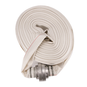 XHYXFire de alta calidad a prueba de fuego Flexible boca de incendios manguera de fuego - Product Image 2