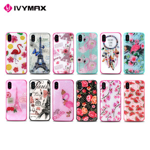 Ivymax proveedor <span class=keywords><strong>original</strong></span> vende directamente impresión para <span class=keywords><strong>iPhone</strong></span> caso de <span class=keywords><strong>X</strong></span> - Product Image 5