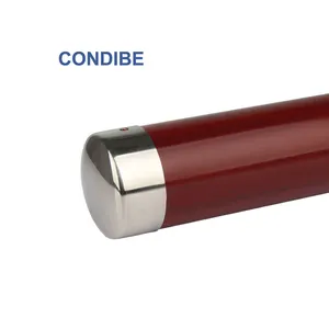 Condibe pvc 楼梯扶手