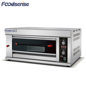 Equipo Comercial <span class=keywords><strong>horno</strong></span> de <span class=keywords><strong>panadería</strong></span> precios fabricantes, <span class=keywords><strong>horno</strong></span> de pan para la venta, pan de hornear en <span class=keywords><strong>el</strong></span> <span class=keywords><strong>horno</strong></span> - Product Image 2