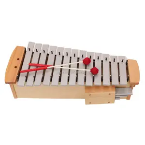 Glockenspiel木琴奥尔夫乐器木琴