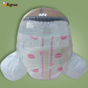 Super Assorbente Giapponese Adulto Pannolino Del Panno, Abdl Adulto Pannolino - Product Image 1