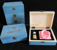 Flacons diffuseur de roseaux en céramique pierre Rose, accessoire pour décoration de maison, vente d'usine, pièces