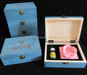 Nhà Máy Nóng Người Bán Gốm Hương Thơm Tăng Đá Hoa Sậy Khuếch Tán Chai Cho Trang Trí Nội Thất - Product Image 1