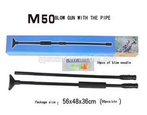 Ensembles de fusils à air comprimé de <span class=keywords><strong>petite</strong></span> taille - Product Image 1