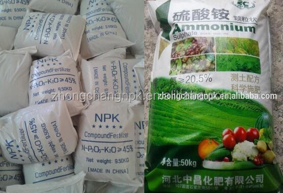 Granulierter NPK-Dnger 12-12-17-2MgO+TE| Alibaba.com