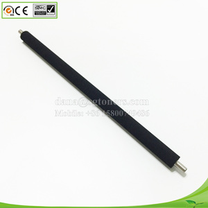 059K79200 059K32491 059K32492 X Màu 550 560 570 Màu Kỹ Thuật Số Báo Chí 700 700i 1st BTR Thiên Vị Chuyển Con Lăn - Product Image 2