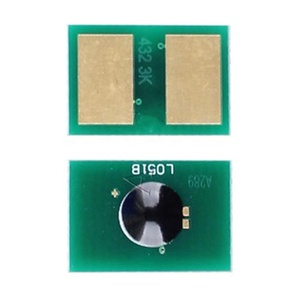 Chip de Reinicio de la Unidad de Correa de Transferencia para Okidata/<span class=keywords><strong>OKI</strong></span>/<span class=keywords><strong>OKI</strong></span> Data/<span class=keywords><strong>OKI</strong></span>-Data 45531223 ProColor Pro-9431/proColor Pro-9541/proColor Pro-9542 - Product Image 4