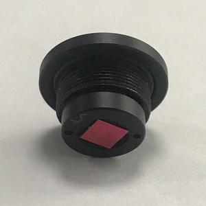 1/3.2&quot; F2.4 8mpixel 0.84mm 210 Degree M12x0.5 s Mount M12 <strong>Fisheye</strong> <strong>Lens</strong>