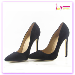 Patrón <span class=keywords><strong>de</strong></span> <span class=keywords><strong>color</strong></span> <span class=keywords><strong>rojo</strong></span> diseño punta estrecha mujeres tacones <span class=keywords><strong>de</strong></span> aguja con Italia superior <span class=keywords><strong>de</strong></span> tacón alto zapatos <span class=keywords><strong>de</strong></span> las mujeres - Product Image 3