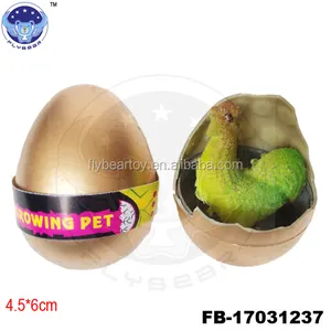 2018 En Gros Chine fournisseur enfants éducatifs jouets de Plus En Plus D'oeufs à couver <span class=keywords><strong>oeuf</strong></span> de dinosaure <span class=keywords><strong>dans</strong></span> <span class=keywords><strong>l</strong></span>'<span class=keywords><strong>eau</strong></span> cock <span class=keywords><strong>jouet</strong></span> - Product Image 1