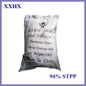 Công nghệ lớp 94% Natri <span class=keywords><strong>tripolyphosphate</strong></span> (<span class=keywords><strong>STPP</strong></span>) chất lượng cao Phosphate sản phẩm - Product Image 2