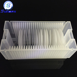 Led <span class=keywords><strong>Sapphire</strong></span> Wafer - Product Image 1