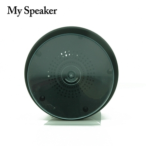 2018 moda productos luz led impermeable bluetooth altavoz con hindi <span class=keywords><strong>mp3</strong></span> canción <span class=keywords><strong>descargar</strong></span> - Product Image 3