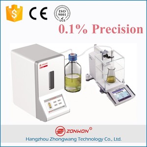 10 ml <span class=keywords><strong>auto</strong></span> pour vente machine solvant organique distribuer 20 ml <span class=keywords><strong>pipette</strong></span> - Product Image 1