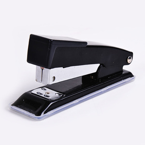 <span class=keywords><strong>Stapler</strong></span> de papelaria de escritório 24/6, de alta qualidade - Product Image 3