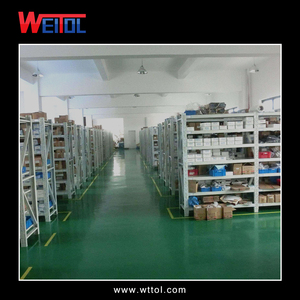 WeiTol CNC router bit Kim Cương Thiêu Kết đá khắc router tool bit - Product Image 6